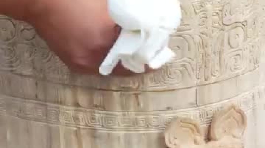 The Surprising Ability of Crocodile Skin