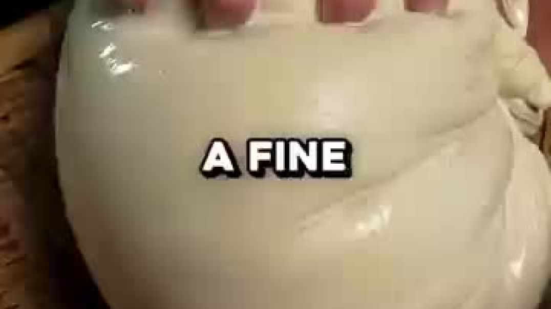 How Beans Are Transformed Into Something You Eat All The Time