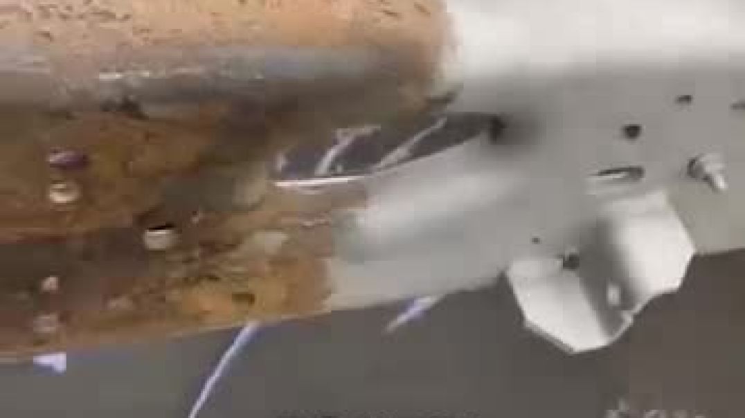 The Most Satisfying Tool Youve Never Heard Of (@lightertv)