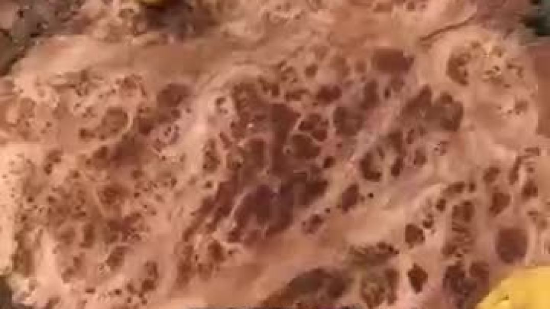 Why Tree Lumps Are Worth Thousands