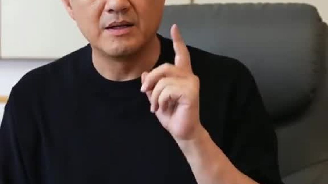 怎么做聪明的人