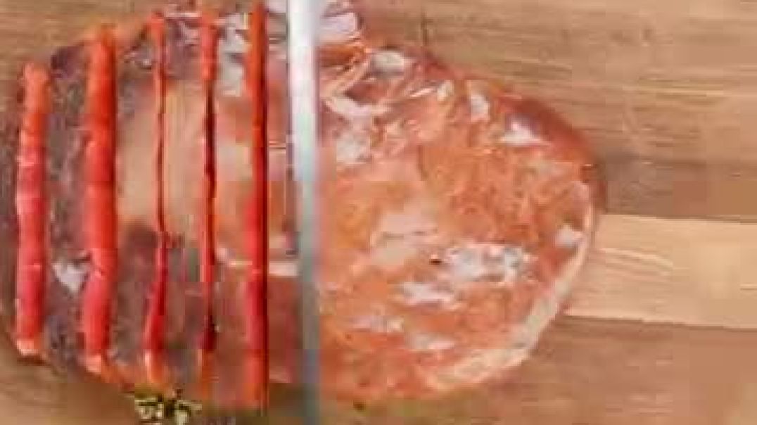 The Secret Trick To Delicious Steak