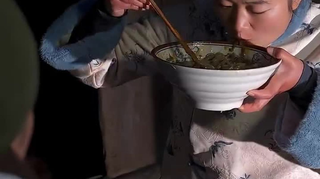 Turning_Cotton_Into_Fresh_Noodles