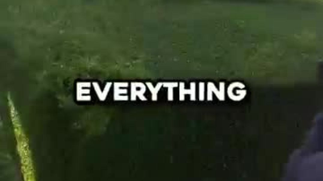 Which Job Is The Most Satisfying_