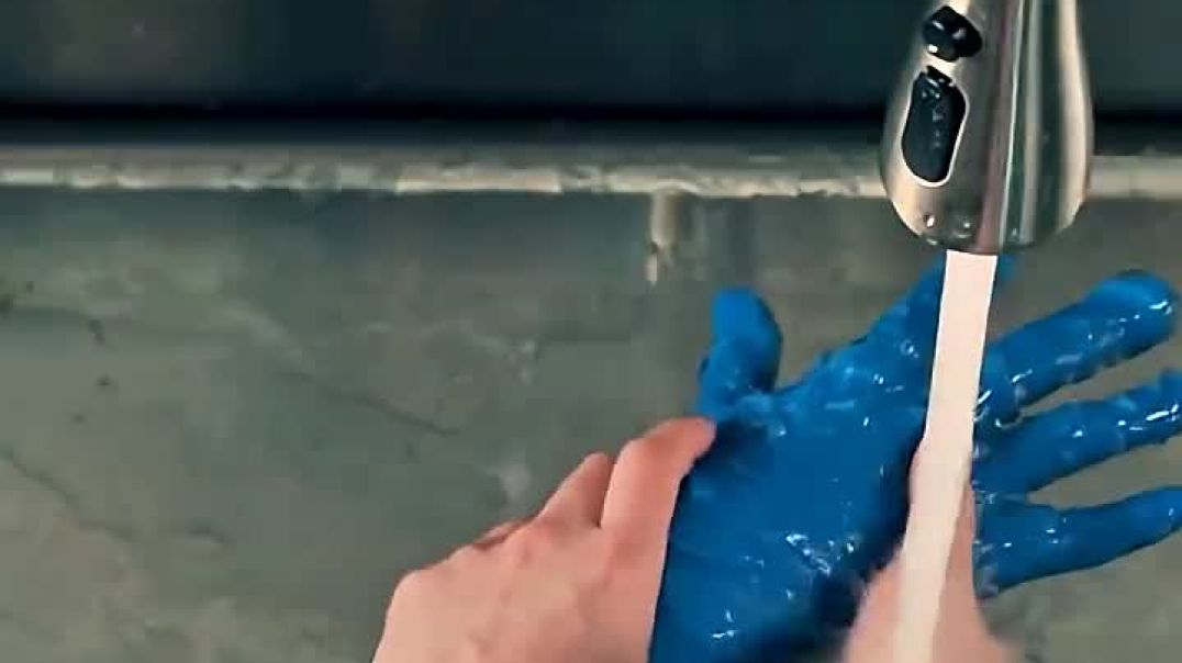 The Future of 3D Printing Is Faster Than You Think