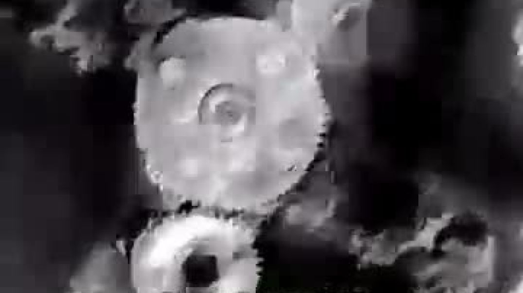 The CRAZIEST Thing Found In The Ocean