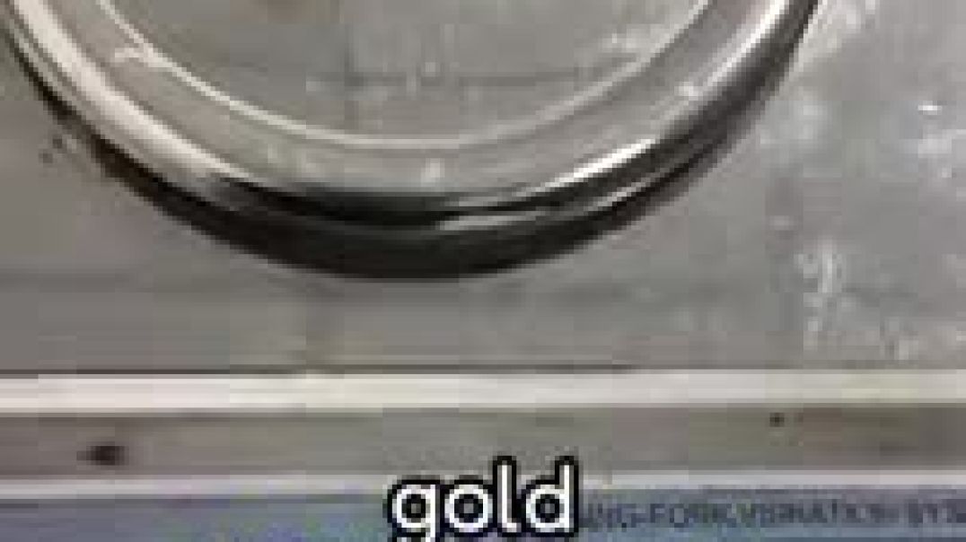 How I Turned Trash Into Gold In An Hour