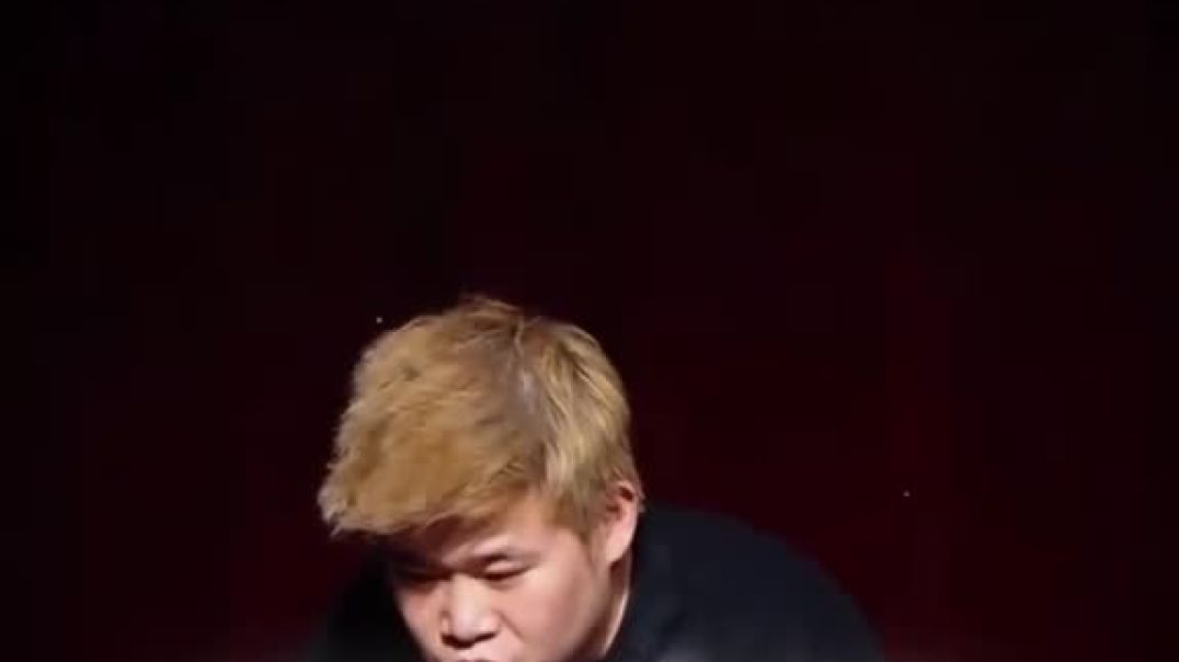 ⁣你是我最用心愛過的人