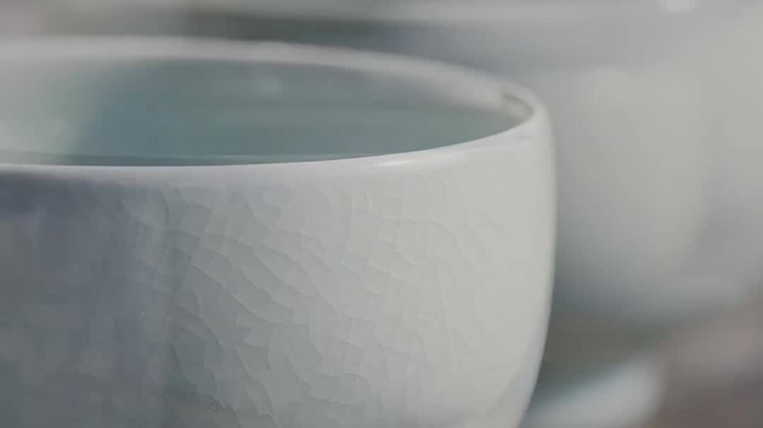 Turning_Bone_Into_A_Bowl_Worth_More_Than_Pure_Silver