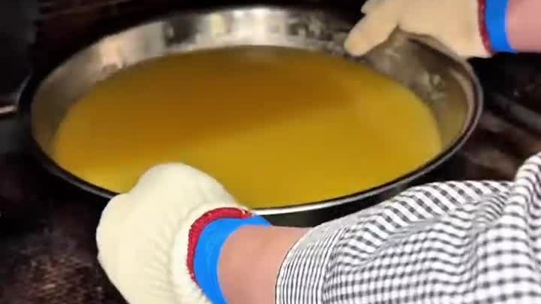 背徳感120%のハニーバターチョコパン🍞🍯#福岡グルメ#japanesefood